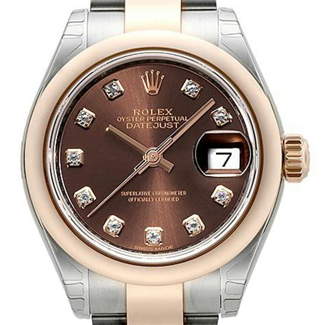 rolex datejust oro rosa prezzo|rolex datejust 36 prezzo.